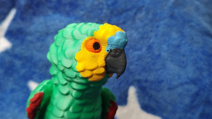 The Top Benefits of Walk-In Baths