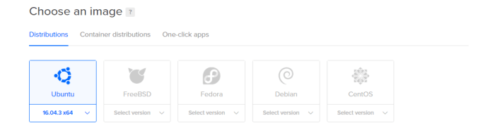 How to Choose the Right Siding Thickness for Durability