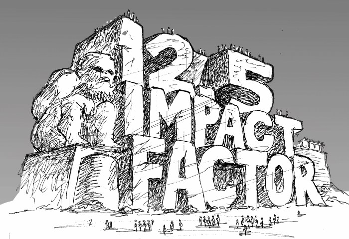 The Impact of Climate on Siding Choices