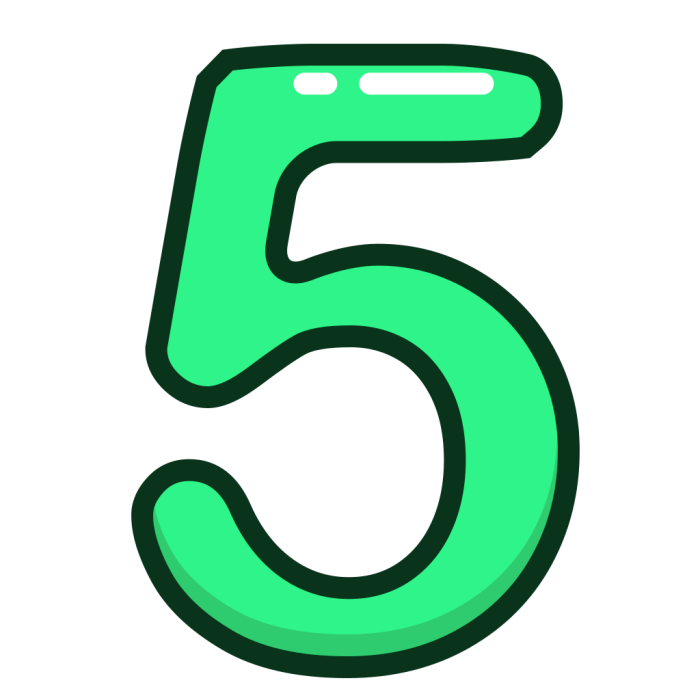 5 Benefits of Acrylic Shower Liners